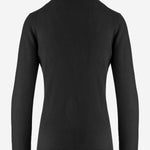 MAGLIA IN CASHMERE 26511106 90 ALLUDE 