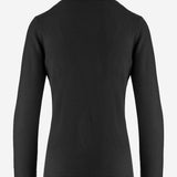 MAGLIA IN CASHMERE 26511106 90 ALLUDE 