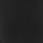 MAGLIA IN CASHMERE 26511106 90 ALLUDE 