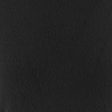 MAGLIA IN CASHMERE 26511106 90 ALLUDE 