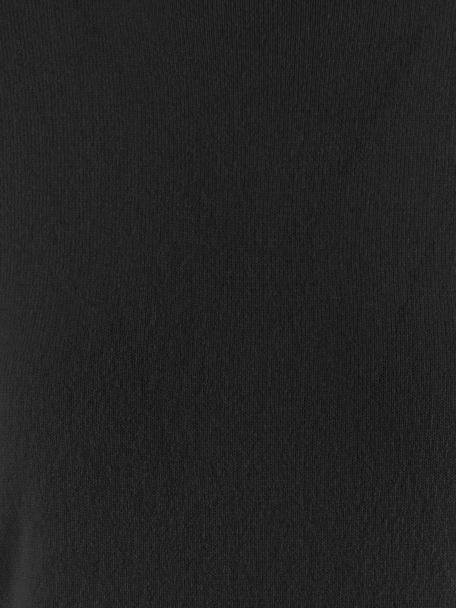 MAGLIA IN CASHMERE 26511106 90 ALLUDE 