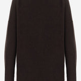 MAGLIONE IN CASHMERE 26511162 49 ALLUDE 