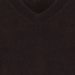 MAGLIONE IN CASHMERE 26511162 49 ALLUDE 