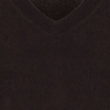 MAGLIONE IN CASHMERE 26511162 49 ALLUDE 