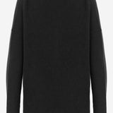 MAGLIONE IN CASHMERE 26511162 90 ALLUDE 