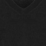 MAGLIONE IN CASHMERE 26511162 90 ALLUDE 