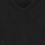 MAGLIONE IN CASHMERE 26511162 90 ALLUDE 