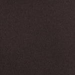 MAGLIONE IN CASHMERE 26511163 49 ALLUDE 