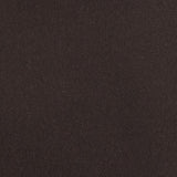 MAGLIONE IN CASHMERE 26511163 49 ALLUDE 