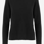 MAGLIONE IN CASHMERE 26511163 90 ALLUDE 