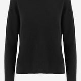 MAGLIONE IN CASHMERE 26511163 90 ALLUDE 