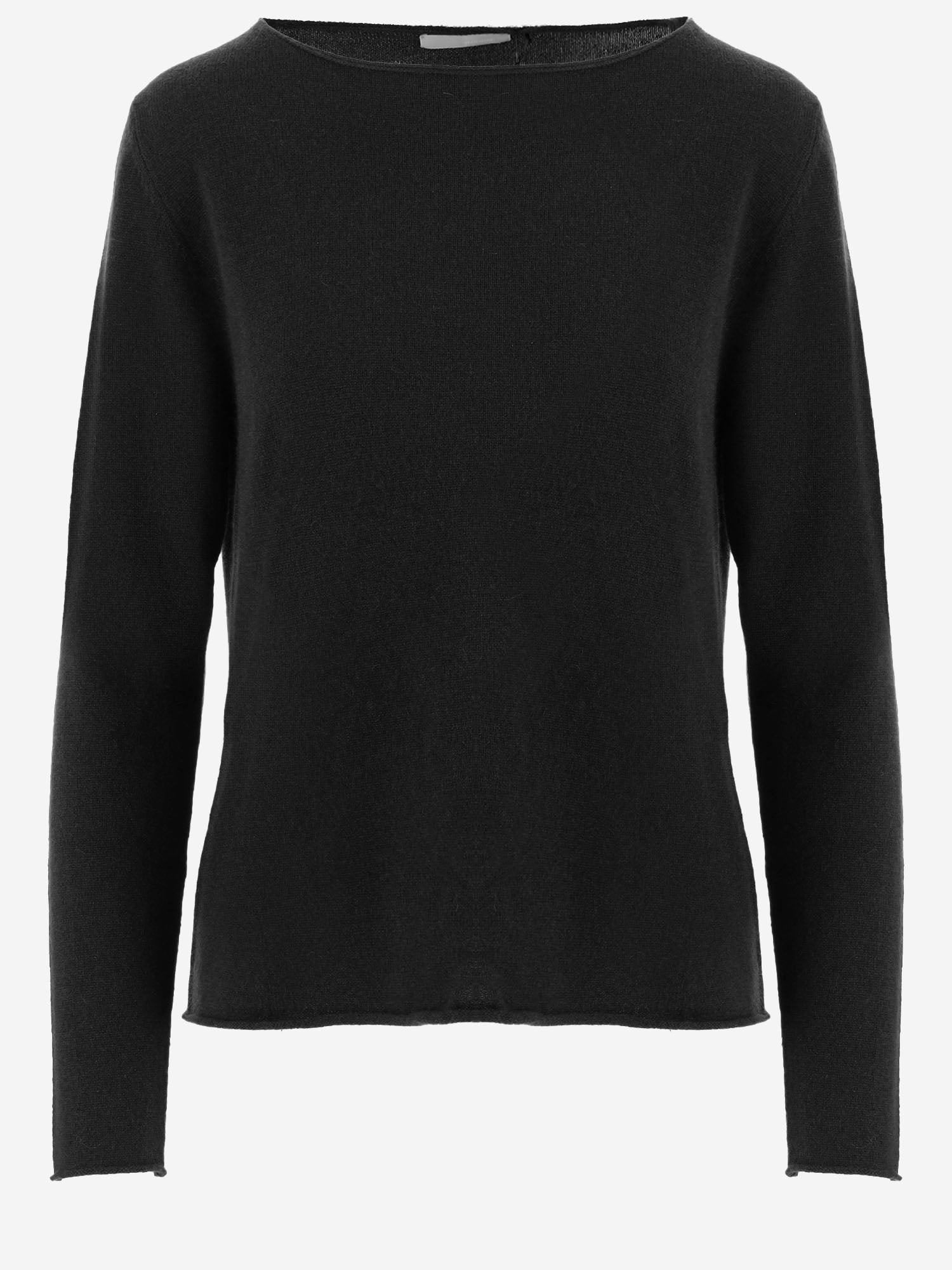 MAGLIONE IN CASHMERE 26511163 90 ALLUDE 