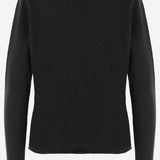 MAGLIONE IN CASHMERE 26511163 90 ALLUDE 