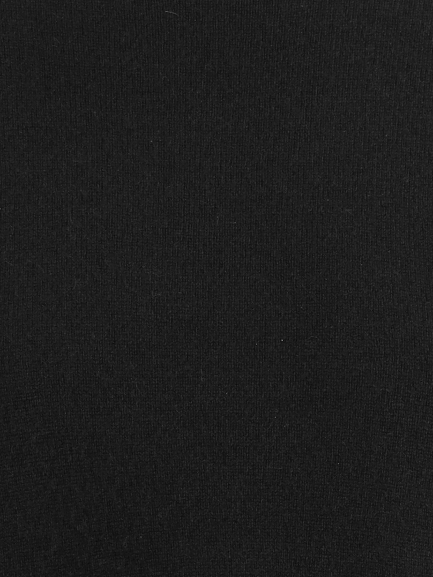 MAGLIONE IN CASHMERE 26511163 90 ALLUDE 