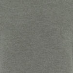 MAGLIONE IN CASHMERE 26511173 34 ALLUDE 