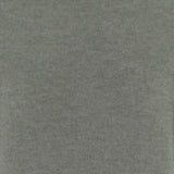 MAGLIONE IN CASHMERE 26511173 34 ALLUDE 