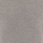 MAGLIONE IN CASHMERE 26511173 46 ALLUDE 