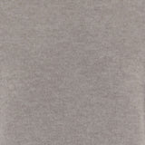MAGLIONE IN CASHMERE 26511173 46 ALLUDE 
