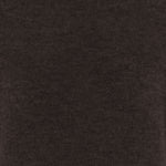 MAGLIONE IN CASHMERE 26511173 49 ALLUDE 