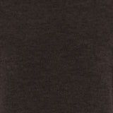 MAGLIONE IN CASHMERE 26511173 49 ALLUDE 