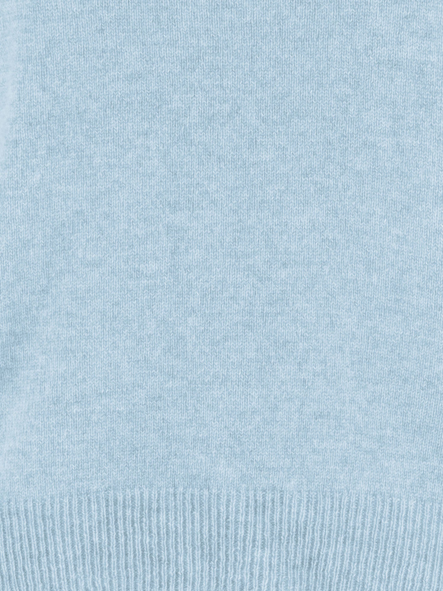 MAGLIONE IN CASHMERE 26511176 10 ALLUDE 