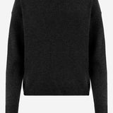 MAGLIONE IN CASHMERE 26511176 90 ALLUDE 