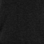 MAGLIONE IN CASHMERE 26511176 90 ALLUDE 
