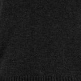 MAGLIONE IN CASHMERE 26511176 90 ALLUDE 