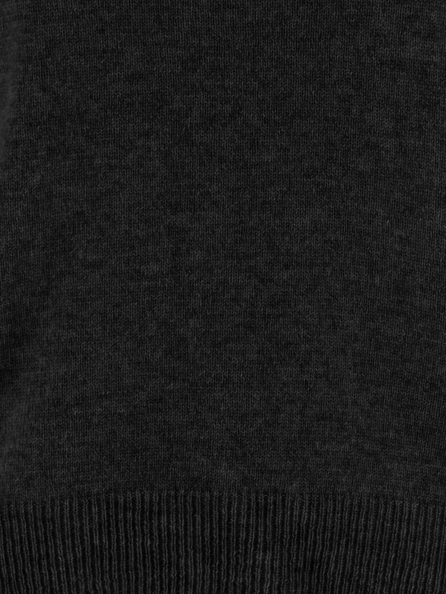 MAGLIONE IN CASHMERE 26511176 90 ALLUDE 
