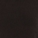 MAGLIONE IN CASHMERE 26511183 49 ALLUDE 