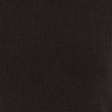 MAGLIONE IN CASHMERE 26511183 49 ALLUDE 