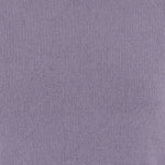 MAGLIONE IN CASHMERE 26511183 71 ALLUDE 
