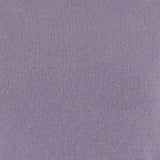 MAGLIONE IN CASHMERE 26511183 71 ALLUDE 