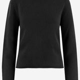 MAGLIONE IN CASHMERE 26511183 90 ALLUDE 