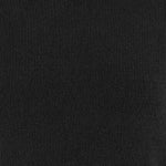 MAGLIONE IN CASHMERE 26511183 90 ALLUDE 