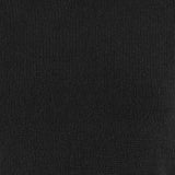 MAGLIONE IN CASHMERE 26511183 90 ALLUDE 
