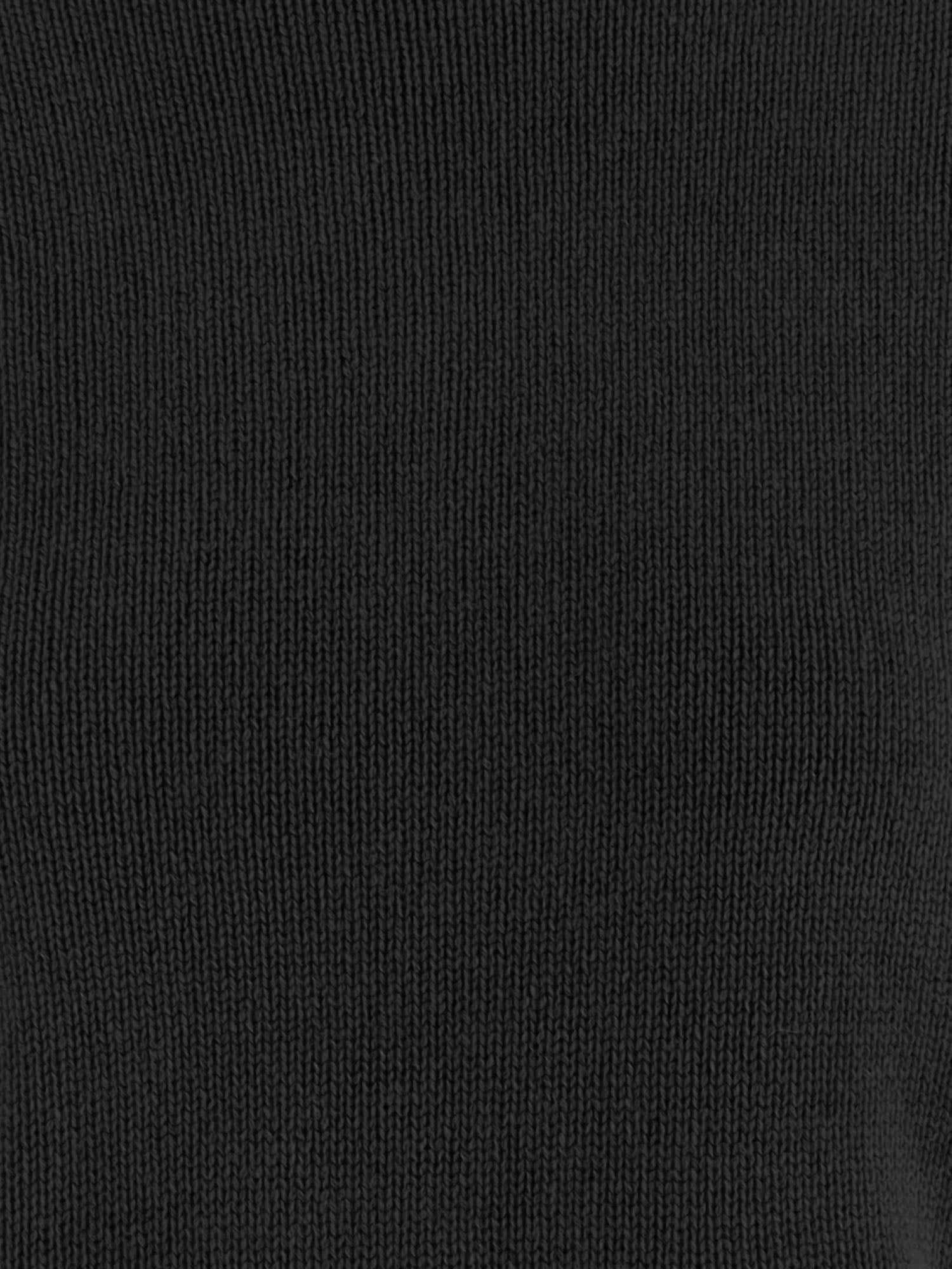 MAGLIONE IN CASHMERE 26511183 90 ALLUDE 