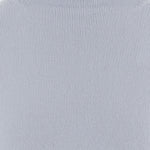 MAGLIONE IN CASHMERE 26511184 10 ALLUDE 