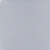 MAGLIONE IN CASHMERE 26511184 10 ALLUDE 