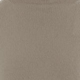 MAGLIONE IN CASHMERE 26511184 46 ALLUDE 