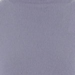 MAGLIONE IN CASHMERE 26511184 71 ALLUDE 
