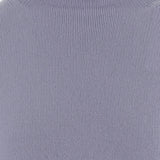 MAGLIONE IN CASHMERE 26511184 71 ALLUDE 