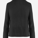 MAGLIONE IN CASHMERE 26511184 90 ALLUDE 