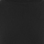 MAGLIONE IN CASHMERE 26511184 90 ALLUDE 