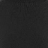 MAGLIONE IN CASHMERE 26511184 90 ALLUDE 