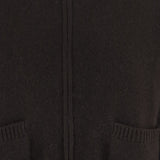 MAGLIA IN CASHMERE 26511214 49 ALLUDE 