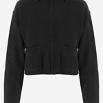 MAGLIA IN CASHMERE 26511214 90 ALLUDE 