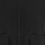 MAGLIA IN CASHMERE 26511214 90 ALLUDE 