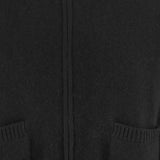 MAGLIA IN CASHMERE 26511214 90 ALLUDE 