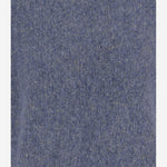 MAGLIONE IN CASHMERE 26560001 13 ALLUDE 